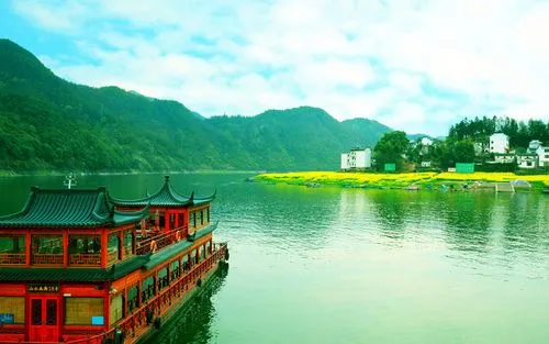 节能智能系统环保